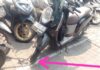 TANGKAP SEGERA PERAMPAS MOTOR JURNALIS DI CIKARANG: MABES POLRI DIDESAK SIKAT KAWANAN DEBT COLLECTOR BFI FINANCE