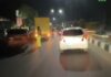 Antrean SPBU Makan Bahu Jalan, Warga: Jangan Ganggu Pengguna Jalan