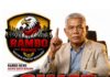 Bukan Sekadar Parkir: BPK Ungkap Segudang Persoalan Pengelolaan Parkir RSUD Banyuasin, dari Kontrak hingga Bagi Hasil