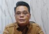 Shalat Istisqa Digelar, Dinas Kehutanan Sumsel Ikhtiar Hadapi Kemarau Panjang dan Cegah Karhutla