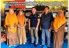 KASUS KEKERASAN TIGA SISWA SDN 18 MARTAPURA: ERI WIDOSEN DESAK DINAS PENDIDIKAN OKU TIMUR AMBIL LANGKAH TEGAS, JANGAN HANYA SELESAI DENGAN “SALING MEMAAFKAN”