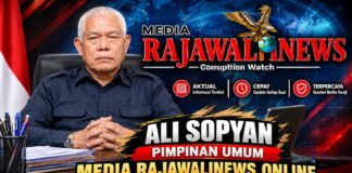BIMTEK SILUMAN DPRD BANJARNEGARA: ANGGARAN MM-AN MELAYANG, PENYELENGGARAAN & KONTRAK SARAT PELANGGARAN