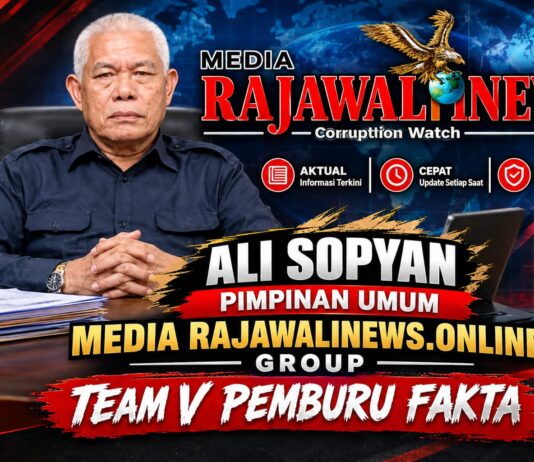 BIMTEK SILUMAN DPRD BANJARNEGARA: ANGGARAN MM-AN MELAYANG, PENYELENGGARAAN & KONTRAK SARAT PELANGGARAN