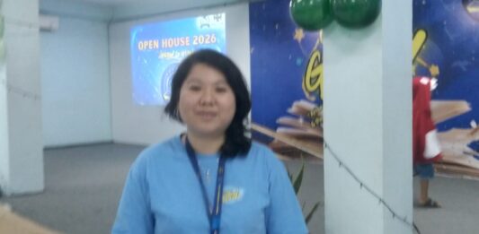 Open House “Grow to Glow” RSI Indonesia School, Wujudkan Generasi Muda yang Kreatif dan Peduli
