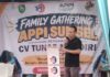 Bukan Lagi Saingan, APPI Sumsel dan CV Tunas Mandiri Ajak Bengkel Las Bersatu, Berkolaborasi dan Tumbuh Bersama