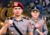 Tak Pernah Dimintai Keterangan, Pelaku Usaha Dikriminalisasi Polres Bireuen