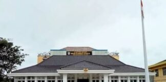 Anggaran Puluhan Miliar di Setwan Muratara Jadi Sorotan, Tiga PPTK Diperiksa Dua Kali