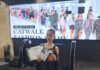 Sekali Tampil Langsung Juara, Putri Ananda Syafitri Ajak Generasi Muda Ikut Audisi Bujang Gadis Wisata Musi 2026