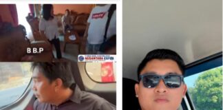SESAMA WARTAWAN HARUS HINDARI INTIMIDASI, TEGAKKAN KEBENARAN BUKAN SALING MENGHANCURKAN