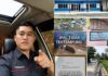 RACUNI RAKYAT DULU BARU SIBUK BENAHI IPAL! SPPG BELITANG JANGAN ‘CUCI TANGAN’ DI ATAS PENDERITAAN WARGA!