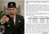 12 PEMDA DIPAKSA HUTANG DEMI TUTUPI KEBOBROKAN ANGGARAN GUBERNUR YANG GILA KUASA!