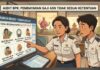 Sistem Gaji Amburadul, Pemkab Brebes Bobol Rp173 Juta untuk ASN Pensiun hingga Pelanggar Disiplin