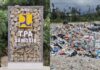 SKANDAL TPA HARIARA PINTU SAMOSIR! Pejabat DLH Klaim ‘Baku Mutu Lindi Aman’ Tapi IPAL Terkunci & Open Dumping Terbongkar! LSM KCBI Serahkan BAST Bukti Otentik ke Kapolres: Ini Bukan Kelalaian, Tapi Tindak Pidana Lingkungan!