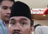Vonis Menggigit Kasus Suap Proyek Pemkab Bekasi: Ade Kuswara Kunang 6 Tahun, Rp11,4 Miliar Wajib Dikembalikan