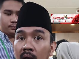Vonis Menggigit Kasus Suap Proyek Pemkab Bekasi: Ade Kuswara Kunang 6 Tahun, Rp11,4 Miliar Wajib Dikembalikan