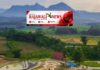 KAVLING MENJAMUR, RATUSAN TELANJUR TERJUAL: PULUHAN LOKASI MASUK DATA PEMKAB BOGOR, MENGAPA PENERTIBAN BARU BERGERAK?