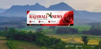 KAVLING MENJAMUR, RATUSAN TELANJUR TERJUAL: PULUHAN LOKASI MASUK DATA PEMKAB BOGOR, MENGAPA PENERTIBAN BARU BERGERAK?