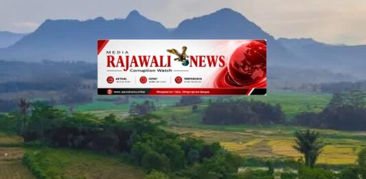 KAVLING MENJAMUR, RATUSAN TELANJUR TERJUAL: PULUHAN LOKASI MASUK DATA PEMKAB BOGOR, MENGAPA PENERTIBAN BARU BERGERAK?