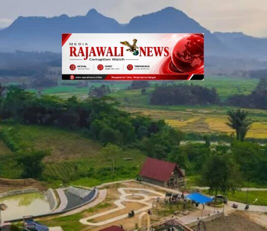 KAVLING MENJAMUR, RATUSAN TELANJUR TERJUAL: PULUHAN LOKASI MASUK DATA PEMKAB BOGOR, MENGAPA PENERTIBAN BARU BERGERAK?