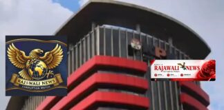 Operasi Koper Mewah: KPK Jaring Pejabat Kementerian ATR/BPN dalam Skandal Dugaan Suap HGB