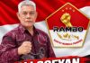 Penyimpangan Selisih Pajak Rp6,04 Miliar: Bapenda dan Pemprov Papua Barat Didesak Lakukan Rekonsiliasi Total dan Penegakan Aturan