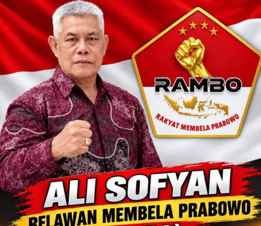 TIPIKOR KAJATI DIDESAK USUT ANGGARAN BELANJA DI SEKRETARIAT PEMKOT PRABUMULIH