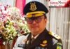 Menanti Nahkoda Baru Gedung Bundar: Sinyal Loyalitas dan Asa Reformasi Hukum