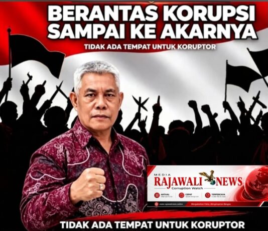 PROYEK MOLor, DENDA “MENGUAP”! BPK BONGKAR KELEMAHAN PEMKAB OKI, Rp19,79 JUTA BELUM MASUK KAS DAERAH