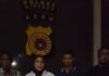 Sampaikan Permohonan Maaf, Herizal Patuhi Proses Hukum