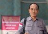 GMPK Apresiasi Kejari Banyuasin Usai Bongkar Skandal Fiktif & Markup Rp3,9 Miliar PDAM Tirta Betuah