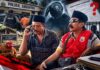 Keadilan Dipertanyakan dalam Kasus Ayam Ambunten: Zaini Ditahan, Nama Lain Disebut, Polisi Diminta Transparan