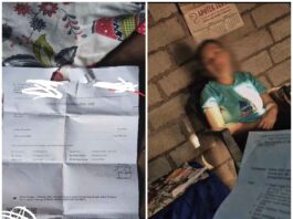 KAPOLDA SULTENG DIDESAK EVALUASI KASAT RESKRIM BANGGAI LAUT ATAS DUGAAN PRAKTIK MARKUS DAN PEMERASAN OKNUM ANGGOTA