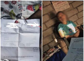 KAPOLDA SULTENG DIDESAK EVALUASI KASAT RESKRIM BANGGAI LAUT ATAS DUGAAN PRAKTIK MARKUS DAN PEMERASAN OKNUM ANGGOTA
