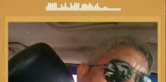 ANGGARAN PERJALANAN DINAS GEROMBOLAN PEJABAT BANGSAT OKU SELATAN RP 44.991.597.568.00