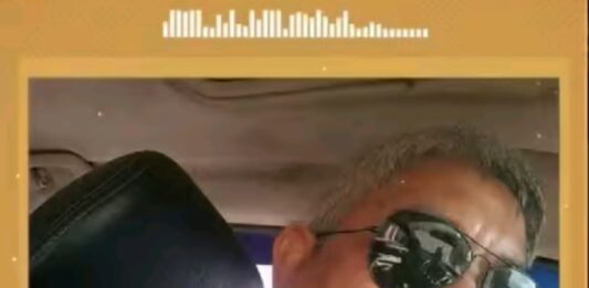 ANGGARAN PERJALANAN DINAS GEROMBOLAN PEJABAT BANGSAT OKU SELATAN RP 44.991.597.568.00