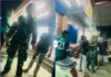 Dugaan Pemukulan Warga oleh Pria Berseragam TNI di Klapanunggal Disorot, Klarifikasi Danramil Masih Ditunggu