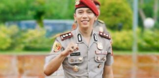 Kecewa Atas Kinerja Polrestabes Medan, Pelapor Akan Menggelar Aksi Bersama Kaum Ibu Di Mapolrestabes Medan