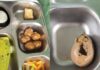 Uang Negara Jadi ‘Racun’? Menu MBG di Pinang Ranti Ditemukan Berpasir dan Telur Busuk, LSM KCBI: Usut Tuntas Kekejian Vendor Nakal!